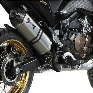 ~ Mivv XbvI}t[ SPEED EDGE 20N-22N CRF1100L AtJcC XeX H.079.LRX JPX