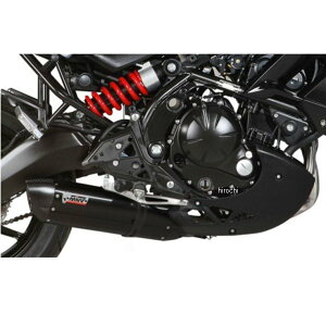 ~ Mivv tGL][Xg SUONO BLACK G} 15N-21N Versys650 ubNXeX/J[{Gh K.041.L9-ACC.042.A1 JPX