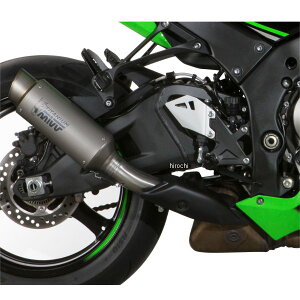 ~ Mivv XbvI}t[ GP PRO 16N-22N ZX-10RR `^ K.042.L6P-10RR JPX
