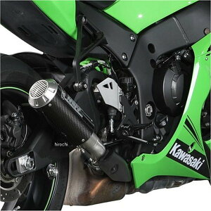 ミヴ Mivv スリップオンマフラー MK3 16年-22年 ZX-10R カーボン K.042.LM3C JP店