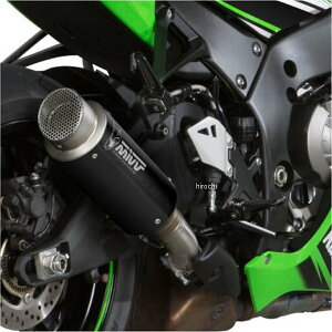 ~ Mivv XbvI}t[ GP PRO BLACK 16N-22N ZX-10RR ubNXeX K.042.LXBP-10RR JPX