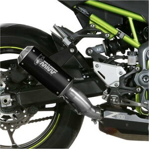 �~�� Mivv �X���b�v�I���}�t���[ MK3 BLACK �X�^���_�[�h�|�W�V���� 17�N-19�N Z900 �X�e���u���b�N K.045.LM3B JP�X