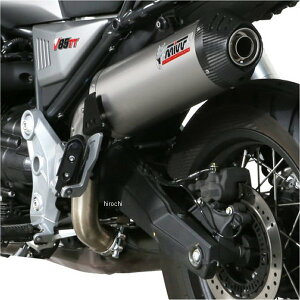 �~�� Mivv �X���b�v�I���}�t���[ OVAL 19�N-22�N V85TT �`�^�� M.013.LNC JP�X