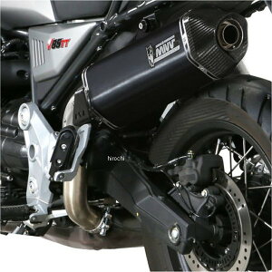 �~�� Mivv �X���b�v�I���}�t���[ SPEED EDGE BLACK 19�N-22�N V85TT �u���b�N�X�e���� M.013.LRB JP�X