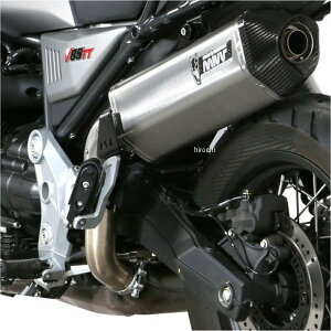 �~�� Mivv �X���b�v�I���}�t���[ SPEED EDGE 19�N-22�N V85TT �X�e�����X M.013.LRX JP�X