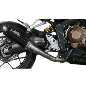 ~ Mivv tGL][Xg GP-PRO G} X^_[h|WV 19N-22N CBR650R J[{ H.072.L2P-ACC.045.A1 JPX