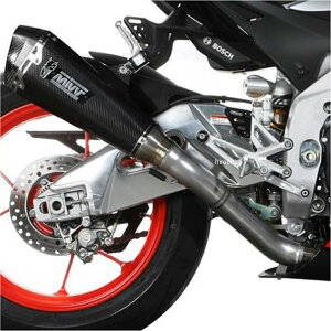 ~ Mivv XbvI}t[ DELTA RACE G} 17N-20N RSV4 J[{ A.016.LDRC-ACC.045.A1 JPX