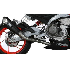 ~ Mivv tGL][Xg DELTA RACE nC|WV 21N-22N Tuono660 J[{ X.AP.0001.SDRC-tuono660 JPX