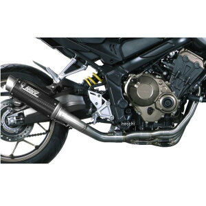 ~ Mivv tGL][Xg GP-PRO G} X^_[h|WV 19N-22N CB650R J[{ H.072.L2P-ACC.045.A1-CB650R JPX