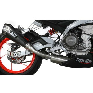 ~ Mivv tGL][Xg DELTA RACE nC|WV G} 21N-22N Tuono660 J[{ A.013.LDRC-ACC.045.A1-tuono660 JPX