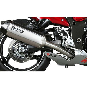 ~ Mivv _uXbvI SPEED EDGE 08N-17N GSX-R1300 XeX S.052.LNC JPX