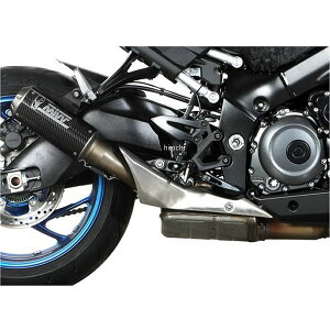 ~ Mivv XbvI}t[ MK3 21N-22N GSX-S1000 J[{ S.059.LM3C JPX