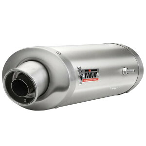 ~ Mivv XbvI}t[ OVAL 05N-06N ZX-6R 636 XeX UK.013.LX2 JPX