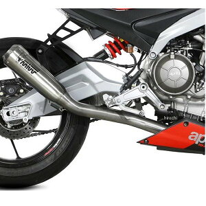 ~ Mivv tGL][Xg X-M1 nC|WV 20N-22N RS660 `^ X.AP.0001.SC4T JPX