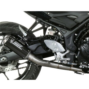 ~ Mivv tGL][Xg MK3 15N-22N MT-25 J[{ X.YA.0008.SM3C-MT25 JPX