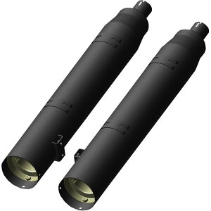 yUSA݌ɂz N[[NX KHROME WERKS XbvI}t[ 4-1/2" 21N-22N Indian Roadmaster Limited  1811-4321 JPX