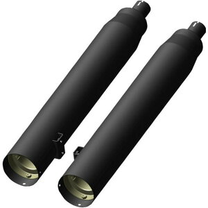 �yUSA�݌ɂ���z �N���[�����[�N�X KHROME WERKS �E�H�[�n���}�[�}�t���[ 4-1/2" 21�N-22�N Indian Roadmaster Limited �� 1811-4323 JP�X