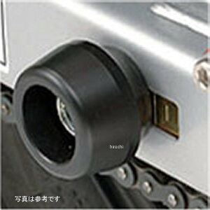 AOX AGRAS AANXveN^[ GCvAKSR110  345-103-000B JPX