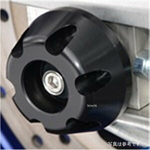 AOX AGRAS AANXveN^[ 21Nȍ~ MT-09AMT-09SP  345-280-000 JPX