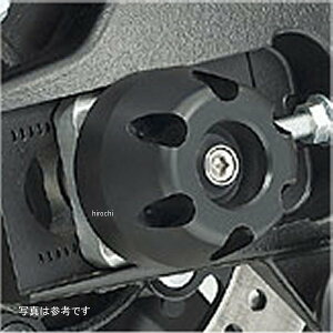 AOX AGRAS AANXveN^[ 07N-08N GSX-R1000  345-388-000 JPX