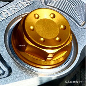 �A�O���X AGRAS �g�b�v�u���b�W�Z���^�[�i�b�g M24×P1.0 �� 346-024-100B JP�X