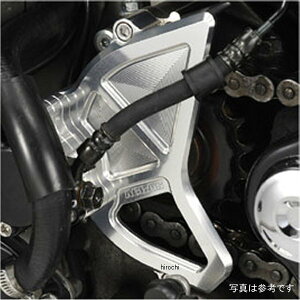 アグラス AGRAS フロントスプロケットカバー 03年-09年 CB1300SF 347-167-000 JP店