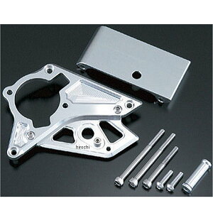 AOX AGRAS tgXvPbgJo[ 07NȑO GSX1300R 347-369-000 JPX