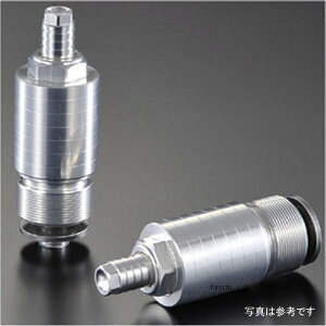 AOX AGRAS tgtH[NCjVAWX^[35mm^Cv 31 351-000-000 JPX