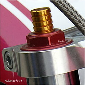 AOX AGRAS tgtH[NCjVAWX^[ GCv  351-103-000R JPX