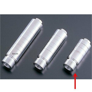 AOX AGRAS 30ӃtgtH[NLbg 50mm 351-114-050 JPX