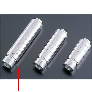 AOX AGRAS 30ӃtgtH[NLbg 100mm 351-114-100 JPX