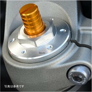 AOX AGRAS tgtH[NCjVAWX^[ MT-07 351-274-000 JPX