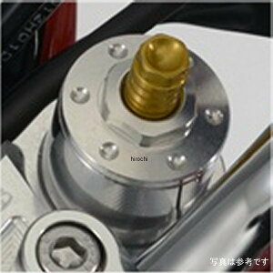 AOX AGRAS tgtH[NCjVAWX^[ GSR250 351-301-000 JPX