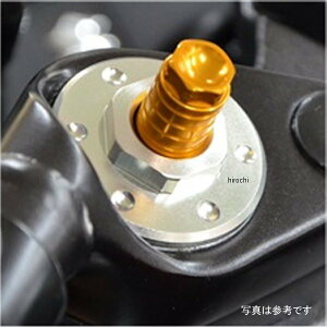 AOX AGRAS tgtH[NCjVAWX^[ GSX250R 351-303-000 JPX