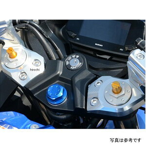 AOX AGRAS CjVAWX^[ WNT[SF250 351-310-000 JPX