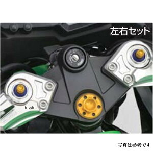 AOX AGRAS tgtH[NCjVAWX^[ 13Nȍ~ Ninja250  351-491-000BK JPX