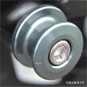 AOX AGRAS AX^htbN 8mm S[h 353-000-008G JPX