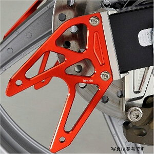 AOX AGRAS AX^hv[g 11N-13N CBR250R Vo[ 353-175-000S JPX