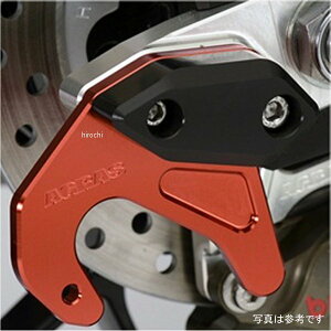 AOX AGRAS `F[AWX^[XC_[ X^hv[gt CBR1000RR /S[h 353-177-000BG JPX