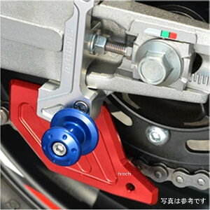 �A�O���X AGRAS �X�^���h�t�b�N&�`�F�[���K�[�h 17�N-19�N CBR250RR ��/�V���o�[ 353-179-000BKS JP�X