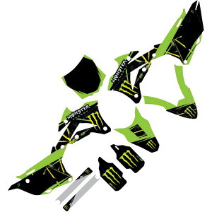 yUSA݌ɂz D'COR VISUALS X^[GiW[OtBbNLbg 22N KX 85 // 4302-6751 JPX