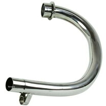 楽天市場】エキパイ SR400の通販