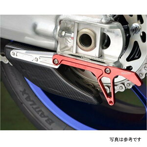 �A�O���X AGRAS ���A�X�v���P�b�g�K�[�h&�X�^���h�t�b�N�Z�b�g 15�N�ȍ~ YZF-R1/M ��/�J�[�{�� 353-276-001BK JP�X