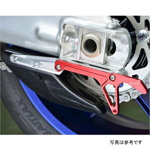 AOX AGRAS AXvPbgK[h&X^htbNZbg 15Nȍ~ YZF-R1/M /FRP 353-276-002B JPX