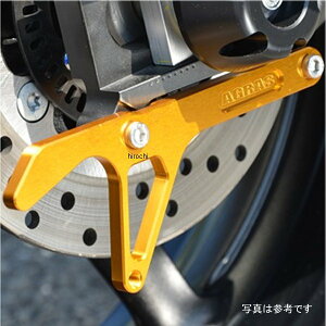 AOX AGRAS AX^hv[g 17Nȍ~ YZF-R6  353-278-002BK JPX