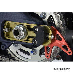 AOX AGRAS `F[AWX^[XC_[ 12Nȍ~ GSX-R1000 K^/Vo[/ 353-300-GMSB JPX