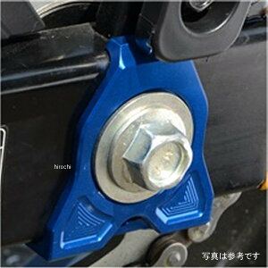 AOX AGRAS `F[AWX^[v[g WNT[ SF250 S[h 353-310-000G JPX