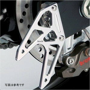 AOX AGRAS `F[AWX^[Jo[ AX^hv[gt GSR750 Vo[ 353-399-001S JPX