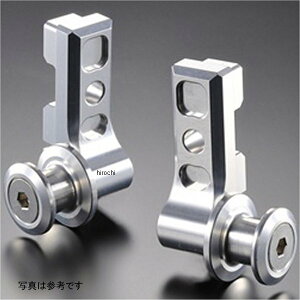 AOX AGRAS X^htbNz_[ Z125v K^ 353-498-000GM JPX