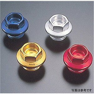 �A�O���X AGRAS �I�C���t�B�[���[�L���b�v M22×P1.5 �h�D�J�e�B �� 354-022-150B JP�X